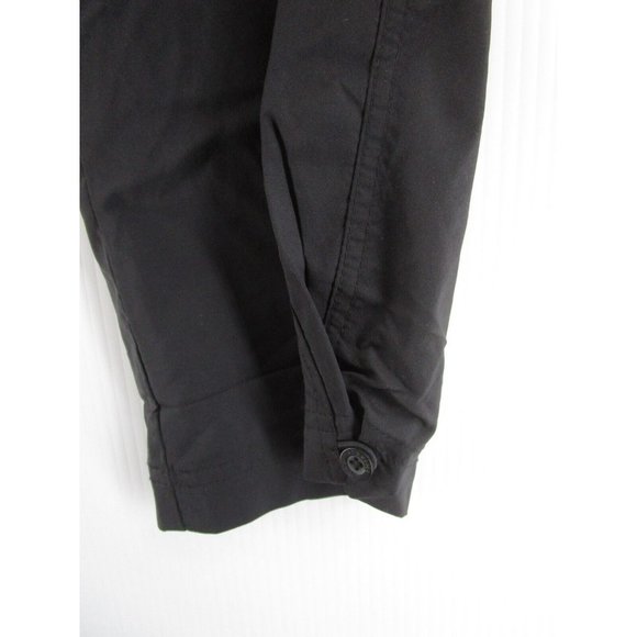 Royal Robbins Pants 8 Outdoor Lightweight Nylon Hiking Relaxed * - Picture 3 of 12